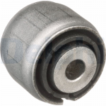 Puks DELPHI TD1721W