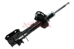 Amort ASHIKA MA-80040