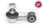 Stabilisaator,Stabilisaator CORTECO 49400636
