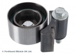 Pingutusrull,Hammasrihm BLUE PRINT ADA107605