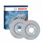 Piduriketas BOSCH 0 986 478 308