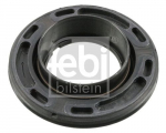 V&otilde;lli r&otilde;ngastihend, V&auml;ntv&otilde;ll FEBI BILSTEIN 182538