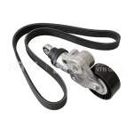 Soonrihmakomplekt SNR KA870.00