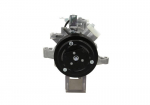 Kompressor,kliimaseade BV PSH 090.175.012.000