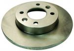 Piduriketas DENCKERMANN B130220