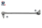 Stabilisaator,Stabilisaator TOPRAN 401 721