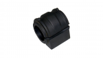 Laagripuks,stabilisaator SKF VKDS 357000