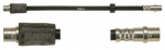 Pidurivoolik TRW PHA490