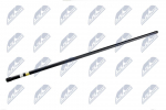 Juhtpolt, l&uuml;litus NTY ZWT-CT-015