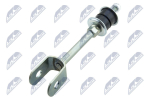 Stabilisaator,Stabilisaator NTY ZLT-TY-126