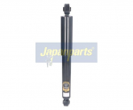 Amort JAPANPARTS MM-10101