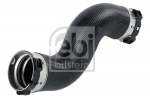 Laadimis&otilde;hu voolik FEBI BILSTEIN 49708