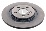 Piduriketas FEBI BILSTEIN 43983