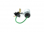 Kondensaator,s&uuml;&uuml;tes&uuml;steem BOSCH 1 237 330 332