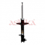 Amort ASHIKA MA-22073