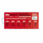 Kaitse Einparts Automotive EPFUSE04