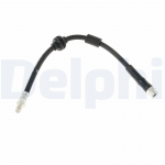 Pidurivoolik DELPHI LH7658