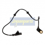 Andur, rattap&ouml;&ouml;rete arv JAPANPARTS ABS-140