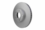 Piduriketas HELLA 8DD 355 129-291