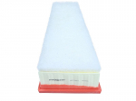 &Otilde;hufilter MAXGEAR 26-2819