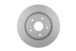 Piduriketas HELLA 8DD 355 134-741