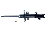 Amort DENCKERMANN DSB359G