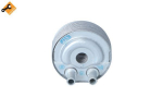 &Otilde;liradiaator,mootori&otilde;li NRF 31184