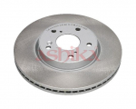 Piduriketas ASHIKA 60-04-439C