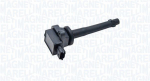 S&uuml;&uuml;tepool MAGNETI MARELLI 060717174012