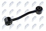 Stabilisaator,Stabilisaator NTY ZLP-CH-030