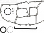 Tihendikomplekt, Juhtimiskorpus VICTOR REINZ 15-29366-01