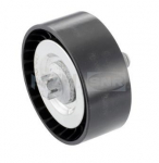 Seade-/juhtrull,soonrihm SNR GA351.50