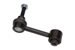 Stabilisaator,Stabilisaator MAXGEAR 72-1568
