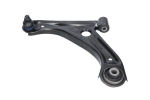 &Otilde;&otilde;tshoob, k&auml;&auml;ndmik Kavo Parts SCA-10148