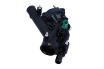 Jahutusvedeliku flants MAXGEAR 18-0705