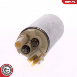 K&uuml;tusepump ESEN SKV 02SKV212