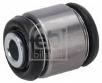 Puks FEBI BILSTEIN 185885