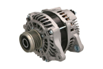 Generaator KAMOKA 8620606
