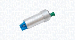 K&uuml;tusepump MAGNETI MARELLI 313011300159