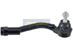Rooliots JAPANPARTS TI-H27R