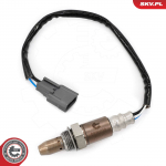 Lambda andur ESEN SKV 09SKV159