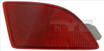 Reflektor TYC 17-5481-00-9