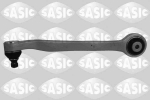 &Otilde;&otilde;tshoob, k&auml;&auml;ndmik SASIC 7476208