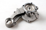 Veepump, mootori jahutus HEPU P1715