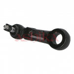 Roolihoob ASHIKA 52-05-500