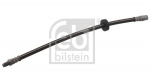 Pidurivoolik FEBI BILSTEIN 01175