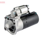 Starter DENSO DSN3136