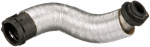 Soojendusvoolik GATES 02-1626