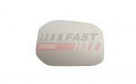 Peegliklaas,V&auml;lispeegel FAST FT10864