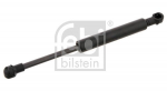 Gaasivedru, pagasi-/veoruum FEBI BILSTEIN 27884